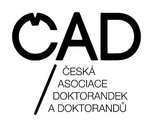 cad logo backup 1